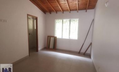 Finca en Arriendo Ubicado en Envigado Codigo 3643