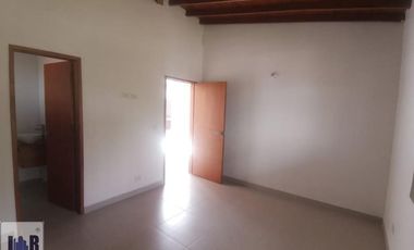 Finca en Arriendo Ubicado en Envigado Codigo 3643