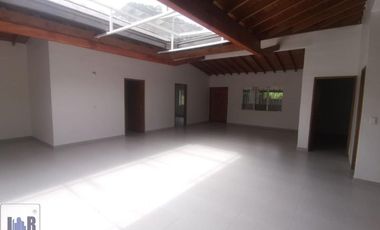 Finca en Arriendo Ubicado en Envigado Codigo 3643