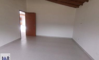 Finca en Arriendo Ubicado en Envigado Codigo 3643