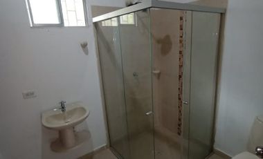 Finca en Arriendo Ubicado en Envigado Codigo 3651