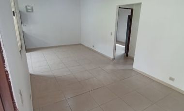 Finca en Arriendo Ubicado en Envigado Codigo 3651