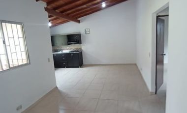 Finca en Arriendo Ubicado en Envigado Codigo 3651