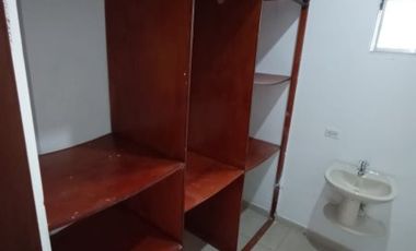 Finca en Arriendo Ubicado en Envigado Codigo 3651