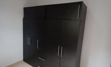 Finca en Arriendo Ubicado en Envigado Codigo 3651