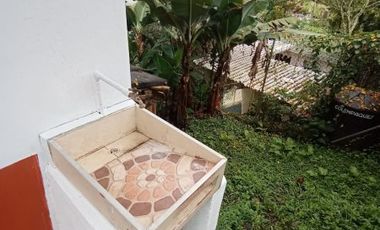 Finca en Arriendo Ubicado en Envigado Codigo 3651