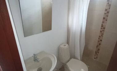 Finca en Arriendo Ubicado en Envigado Codigo 3651