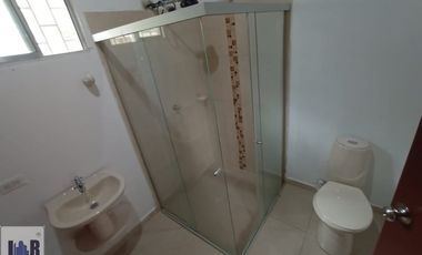 Finca en Arriendo Ubicado en Envigado Codigo 3651