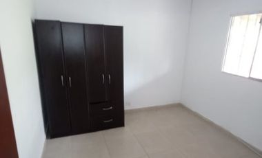 Finca en Arriendo Ubicado en Envigado Codigo 3651