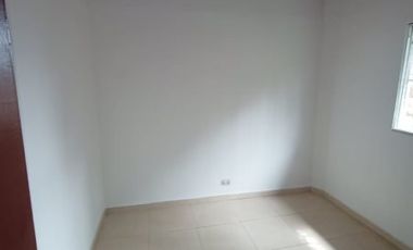 Finca en Arriendo Ubicado en Envigado Codigo 3651