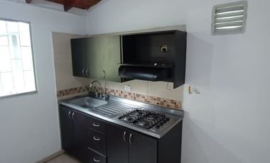 Finca en Arriendo Ubicado en Envigado Codigo 3651