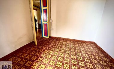 Finca en Arriendo Ubicado en Medellín Codigo 3998