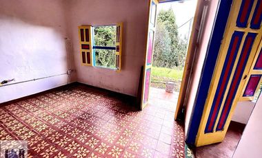 Finca en Arriendo Ubicado en Medellín Codigo 3998