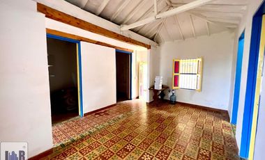 Finca en Arriendo Ubicado en Medellín Codigo 3998