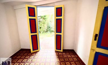 Finca en Arriendo Ubicado en Medellín Codigo 3998