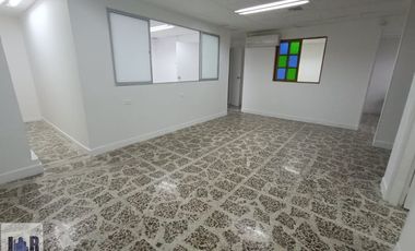 Oficina en Arriendo Ubicado en Envigado Codigo 4916