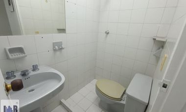 Oficina en Arriendo Ubicado en Envigado Codigo 4916