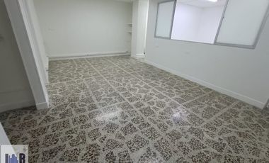 Oficina en Arriendo Ubicado en Envigado Codigo 4916