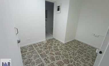 Oficina en Arriendo Ubicado en Envigado Codigo 4916