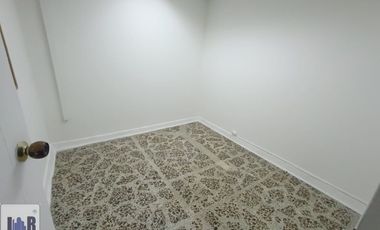 Oficina en Arriendo Ubicado en Envigado Codigo 4916