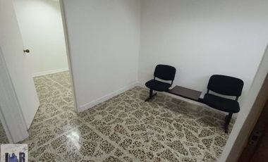 Oficina en Arriendo Ubicado en Envigado Codigo 4916