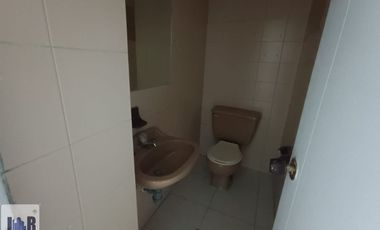 Oficina en Arriendo Ubicado en Envigado Codigo 4916