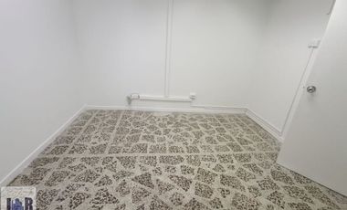 Oficina en Arriendo Ubicado en Envigado Codigo 4916