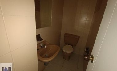 Oficina en Arriendo Ubicado en Envigado Codigo 4916