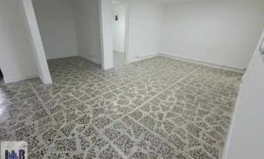 Oficina en Arriendo Ubicado en Envigado Codigo 4916