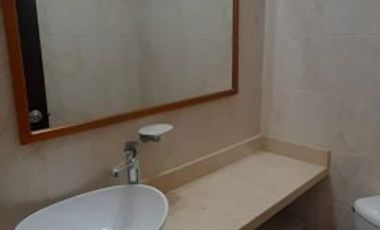 Casa en Arriendo Ubicado en LA ESTRELLA Codigo 5916