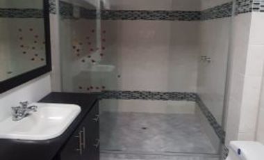 Casa en Arriendo Ubicado en LA ESTRELLA Codigo 5916