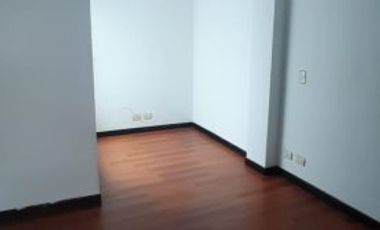Casa en Arriendo Ubicado en LA ESTRELLA Codigo 5916