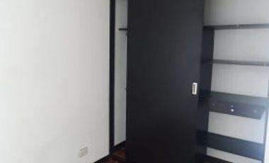 Casa en Arriendo Ubicado en LA ESTRELLA Codigo 5916