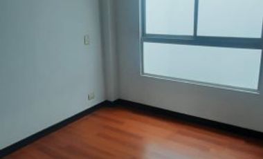 Casa en Arriendo Ubicado en LA ESTRELLA Codigo 5916