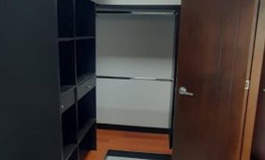 Casa en Arriendo Ubicado en LA ESTRELLA Codigo 5916
