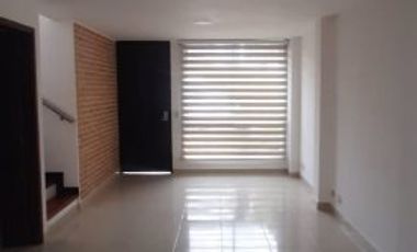 Casa en Arriendo Ubicado en LA ESTRELLA Codigo 5916