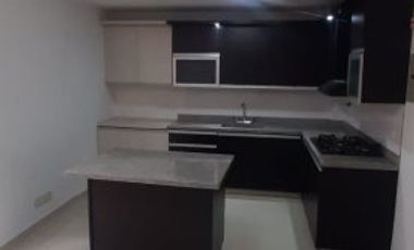 Casa en Arriendo Ubicado en LA ESTRELLA Codigo 5916