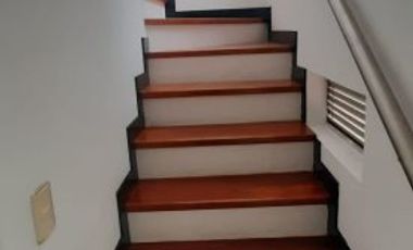 Casa en Arriendo Ubicado en LA ESTRELLA Codigo 5916