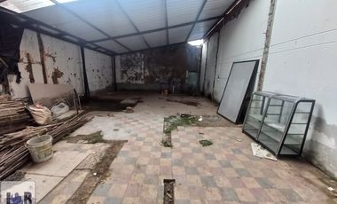 Local en Arriendo Ubicado en Envigado Codigo 6012