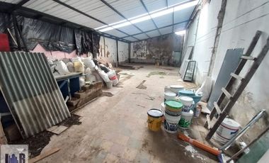 Local en Arriendo Ubicado en Envigado Codigo 6012