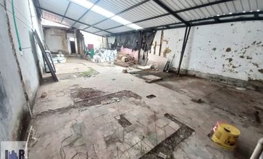 Local en Arriendo Ubicado en Envigado Codigo 6012