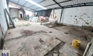 Local en Arriendo Ubicado en Envigado Codigo 6012