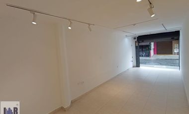 Local en Arriendo Ubicado en SABANETA Codigo 6027