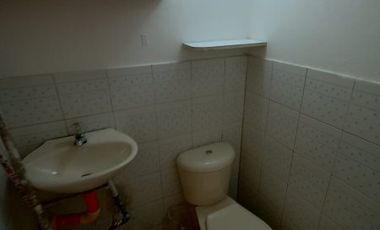 Local en Arriendo Ubicado en SABANETA Codigo 6027