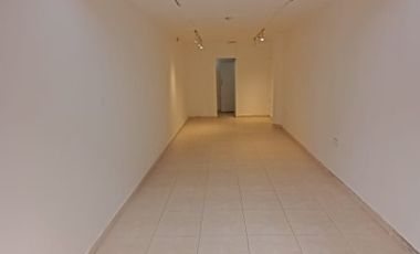 Local en Arriendo Ubicado en SABANETA Codigo 6027