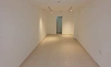 Local en Arriendo Ubicado en SABANETA Codigo 6027