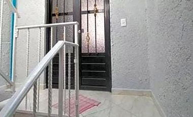MODERNO DEPARTAMENTO EN RENTA