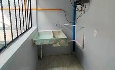 MODERNO DEPARTAMENTO EN RENTA