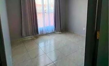 MODERNO DEPARTAMENTO EN RENTA
