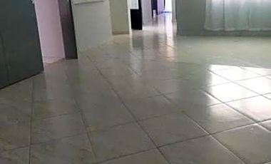MODERNO DEPARTAMENTO EN RENTA